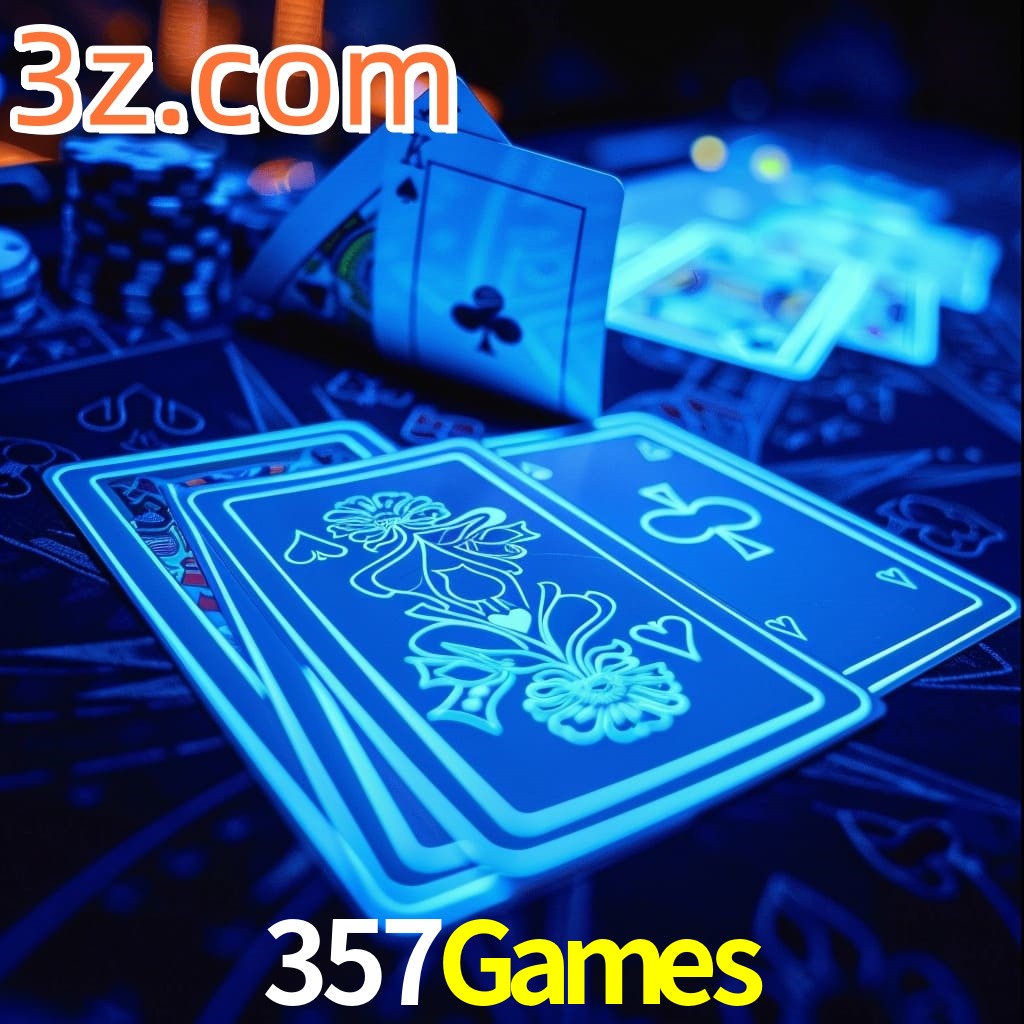 Registro Fácil 357Games